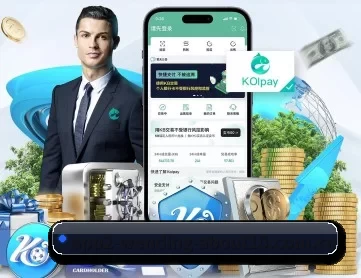 问鼎娱乐在线 APP 深度功能